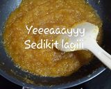 Foto langkah ke 2 dari resep Selai Nanas untuk Nastar.