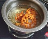 A picture of step 9 of Imarati.