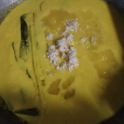 Langkah 2