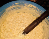 A picture of step 1 of My local cupcakes.
