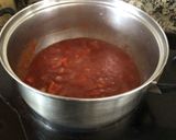 Foto del paso 2 de la receta: Ropa vieja (carne mechada)