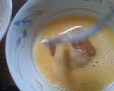 Homemade frozen nuggets recipe step 6 photo