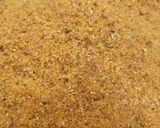A picture of step 9 of Oats Chutney.