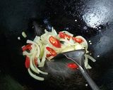 Foto langkah ke 2 dari resep Resep Ayam Kecap.