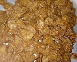 Foto langkah ke 1 dari resep Orek kering tempe pedas.