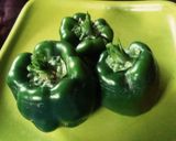 চিলি পনির (chilli paneer recipe in Bengali) রেসিপি ধাপ - 1 ছবি