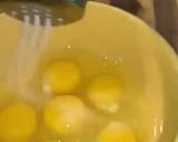 Foto del paso 3 de la receta: Sopitas con Huevo #diademuertos #lacocinadeconsuelo
