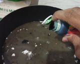 Foto langkah ke 2 dari resep Cendol Kecebong.