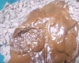 Foto del paso 3 de la receta: Trufas de chocolate 😍😍🤤