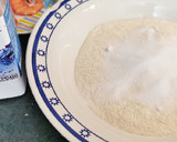 Foto del paso 5 de la receta: Fritura de Pescado