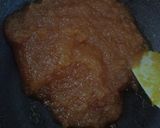Foto langkah ke 6 dari resep Selai Nanas.