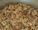 Foto del paso 3 de la receta: Arroz de fideos