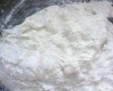 Foto del paso 5 de la receta: Medialunas faciles