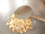 पनीर मखनी (paneer makhni recipe in hindi)