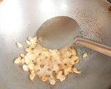 A picture of step 1 of Paneer Makhani (Paneer Makhni Recipe).