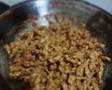 Foto langkah ke 5 dari resep Tempe Chilli Padi.