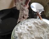 Foto langkah ke 3 dari resep Telor ikan kentaky.