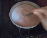Foto del paso 3 de la receta: Arroz con leche chocolatada
