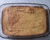 Foto del paso 4 de la receta: ▪sopa paraguaya▪