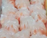 Foto langkah ke 9 dari resep Hakau udang.