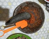 Foto langkah ke 2 dari resep Soto Gempol Campur (Daging+Babat) Khas Karawang.