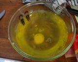 Foto langkah ke 5 dari resep Thumbprint cookies.