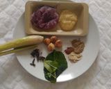 Foto langkah ke 1 dari resep Soto Betawi JTT (Soto Daging Betawi ala Kustandi).