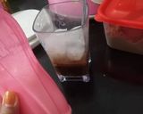Foto langkah ke 2 dari resep Milo Susu ala Cafe.