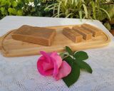 Foto del paso 5 de la receta: Mantecol casero