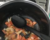 Foto del paso 1 de la receta: Calabajoso