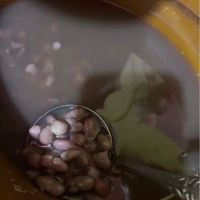 Langkah 5