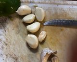 Foto del paso 7 de la receta: 🇺🇾 Receta de chivito uruguayo con fritas Y salsa criolla Uruguaya