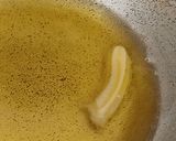 A picture of step 9 of Churros.