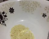 Foto langkah ke 2 dari resep Chicken Teriyaki Ala Hokben.