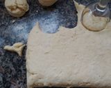 Foto del paso 3 de la receta: Suspiros de queso
