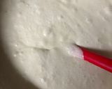 Une image de l'étape 2 de Pancakes Cyril lignac 🥞.