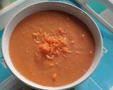 Foto del paso 5 de la receta: Puré de judías blancas