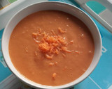 Foto del paso 5 de la receta: Puré de judías blancas
