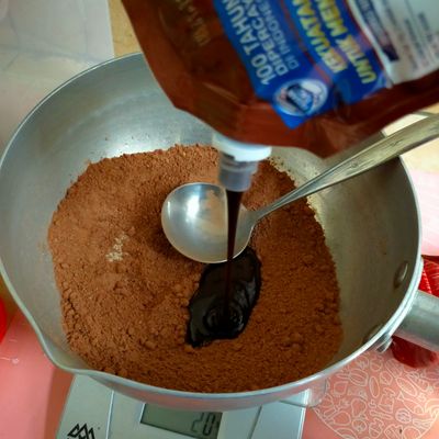 Langkah 2