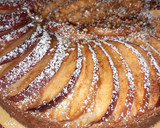 Foto del paso 8 de la receta: Bizcocho de manzana 🍎🍏