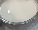 Foto langkah ke 4 dari resep Kue Mangkok.