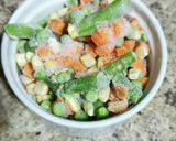 Foto del paso 4 de la receta: Estofado de Vacuno