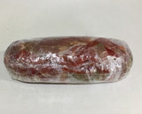 Foto del paso 6 de la receta: Solomillo Wellington de pavo