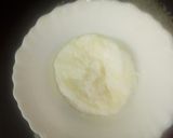 A picture of step 3 of Microwave omelette.
