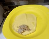 Foto langkah ke 4 dari resep Sosis Solo Goreng.