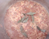 Foto del paso 4 de la receta: Ropa vieja a mi manera🍲