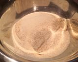 Túrógombóc recept fázis 1 fotója