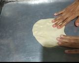Foto langkah ke 9 dari resep Martabak Telur ala Tukang Martabak.
