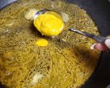Foto del paso 5 de la receta: Pollo a la mostaza