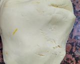 Foto del paso 3 de la receta: Alfajores de maizena sin manteca